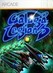 Galaga Legions Image