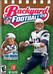 Backyard Football 2009 Image