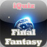 iQuiz for Final Fantasy All Series: video game trivia Image