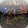 Artyria Image