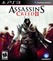 Assassin's Creed II Image