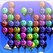a Balloon Break ! Image