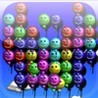 a Balloon Break ! Image