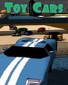 Toy Cars Image