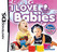 I Love Babies Image