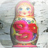 Russian Dolls Image