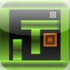 Down! Image