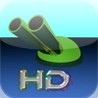 Fort Defend HD Image