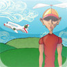 Air Heist Image
