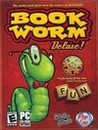 Bookworm Deluxe Image