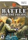 The History Channel: Battle for the Pacific Image