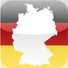 Wo liegt... Image