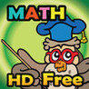 Owl Professor Image