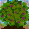 Son of Promise Image