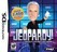 Jeopardy! Image