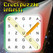 Crucipuzzle infiniti Image