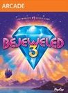 Bejeweled 3 Image