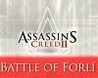Assassin's Creed II: Battle of Forli Image