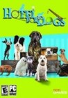 Hotel for Dogs Image