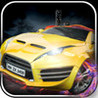 Alley Race Wars Image