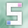 .Slide Image