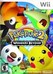 PokePark 2: Wonders Beyond Image