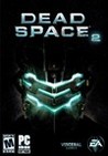 Dead Space 2 Image