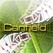 Canfield Solitaire Flawless Image