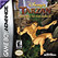 Disney's Tarzan: Return to the Jungle Image