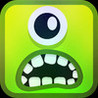 Falling Monsters Image