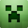 WORLDCRAFT Image