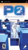 PQ2: Practical Intelligence Quotient Image