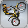 Motorbike HD Image