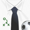 iClub Manager Image