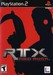 RTX Red Rock Image