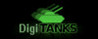 Digitanks Image
