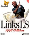 Links LS: 1998 Edition Image