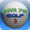 Par 72 Golf III Image
