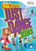 Just Dance Kids Image
