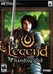 Legend: Hand of God Image