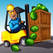 Forklift Guy Image