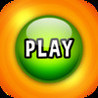 Friends & Family Party Games HD (Christmas Edition) Image