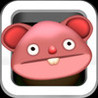 Hit The Mole Image