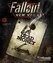 Fallout: New Vegas - Dead Money Image