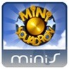 MiniSquadron Image