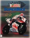 Superbike World Champions Image