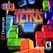 The Next Tetris: On-line Edition Image