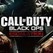 Call of Duty: Black Ops - Escalation Image