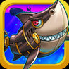 Bad Shark Image