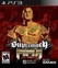 Supremacy MMA Image